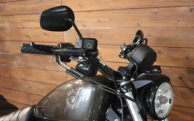 HARLEY HARLEY XL883N 2020 LE2