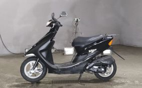 HONDA DIO AF34