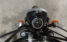 HONDA APE50 AC16
