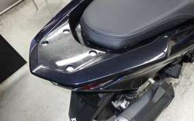 HONDA PCX125 2016 JK05