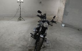 YAMAHA BOLT 950 R VN04J