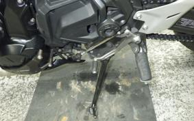 KAWASAKI NINJA 650 A 2018 ER650H