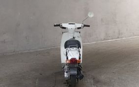 SUZUKI RAN CA11A