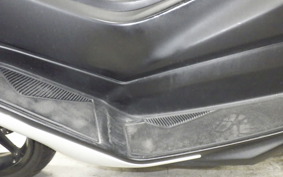 YAMAHA N-MAX 2013 SED6J