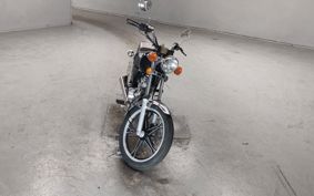 SUZUKI GN125 H PCJG9