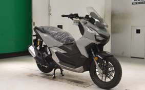 HONDA ADV160 KF54