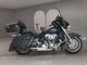 Фото Harley FLHX 1580 2010 с японского аукциона