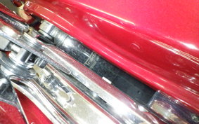 HARLEY FLTRXS1870 2021
