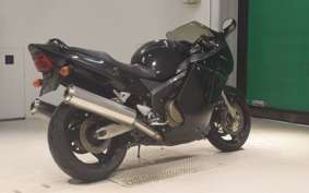 HONDA CBR1100XX 1999