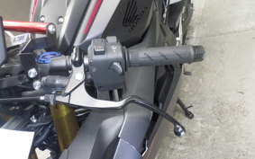 HONDA CBR250RR A 2022 MC51