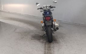 KAWASAKI ZEPHYR400K 2007 ZR400C