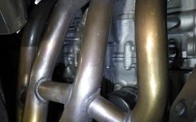 KAWASAKI ZX-25R ZX250E