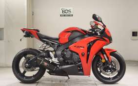HONDA CBR1000RR Gen. 2 2025