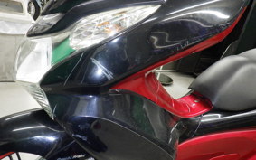 HONDA PCX 125 JF28