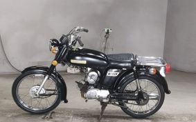 YAMAHA YB50 F5B