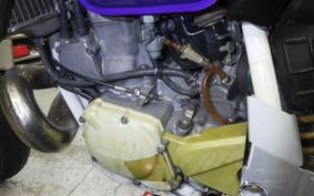 HONDA CRM250AR MD32