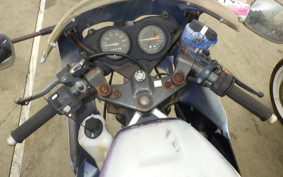 HONDA NS-1 GEN 2 AC12