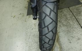 HONDA NX400 2024 NC65