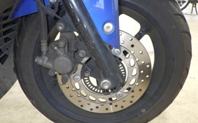 YAMAHA N-MAX 1998 SED6J