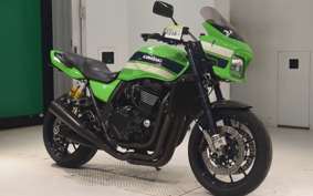KAWASAKI ZRX1200 D 2012 ZRT20D