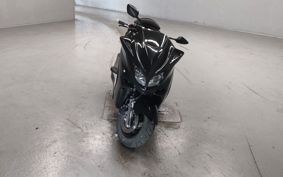 YAMAHA MAJESTY 250C SG03J