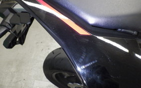 HONDA CBR250RR A 2025 MC51