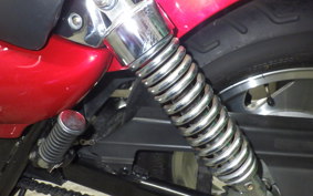 KAWASAKI ELIMINATOR 250 V 2002 VN250A