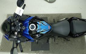 SUZUKI GSX-S1000F 2019 GT79B