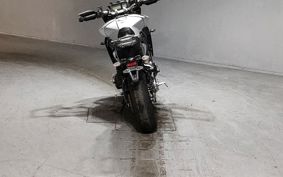 YAMAHA MT-09 RN36J