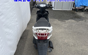 YAMAHA CYGNUS125Z JAA4