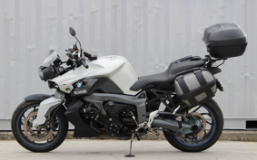 BMW K1300R 2010 0518
