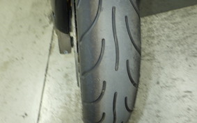 KAWASAKI Z1000 Gen.2 2004 ZRT00A