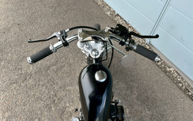 HARLEY XLH883 2001 CEM