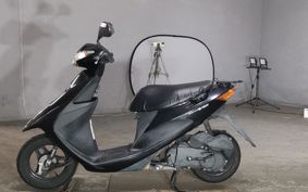 SUZUKI ADDRESS V50 CA44A