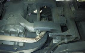 SUZUKI ADDRESS V125 SS CF4MA