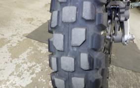 HONDA CRF250L 1995 MD44