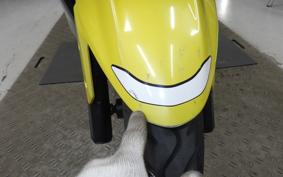 YAMAHA CYGNUS 125 XSR 3 2013 SED8J