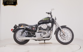 OTHER +HD. XL1200R 2003