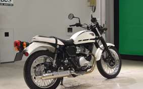 KAWASAKI W230 BJ230A