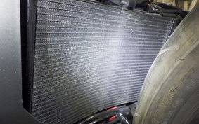 OTHER +HD. RH1250S 2022