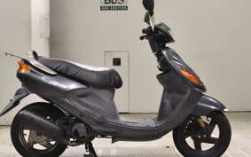 YAMAHA AXIS 100 SB06J