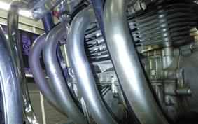 HONDA CB750 1971 CB750