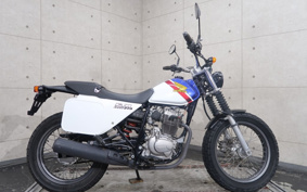 HONDA FTR223 MC34