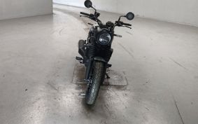 KAWASAKI ELIMINATOR 400SE 2024 EL400A