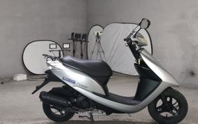 HONDA DIO AF68