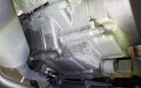 HONDA ｸﾛｽｶﾌﾞ110-3 JA60