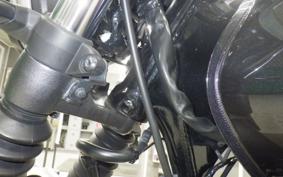 HONDA GB350S 2021 NC59