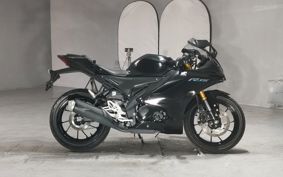 YAMAHA YZF-R15 RG86J