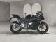 Фото Yamaha YZF-R15 с японского аукциона