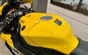 YAMAHA YZF-R1 2016 RN39